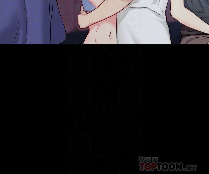 [韩国漫画] 大嫂,哥哥的女人 剧情,熟女人妻,巨乳大奶#[31P]-11