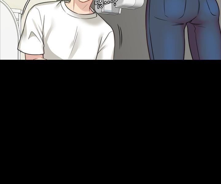 [韩国漫画] 大嫂,哥哥的女人 剧情,熟女人妻,巨乳大奶#[31P]-16