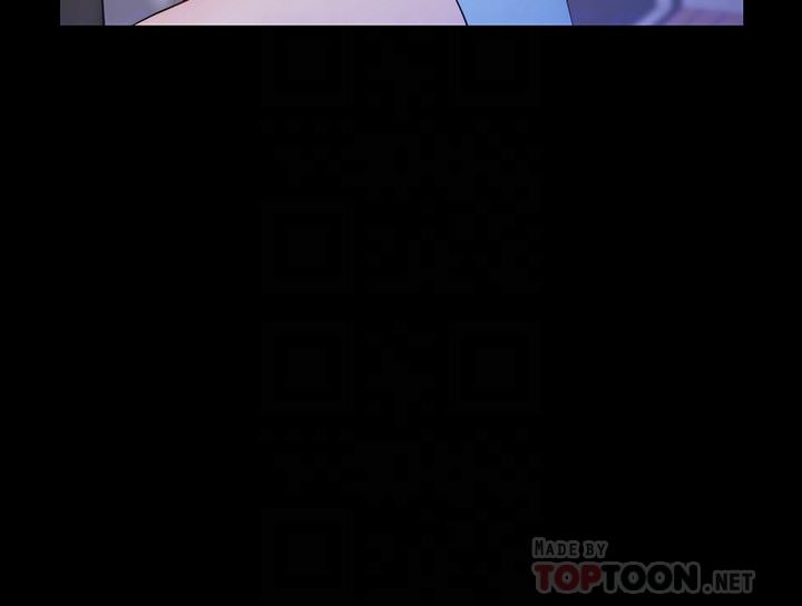 [韩国漫画] 大嫂,哥哥的女人 剧情,熟女人妻,巨乳大奶#[31P]-29