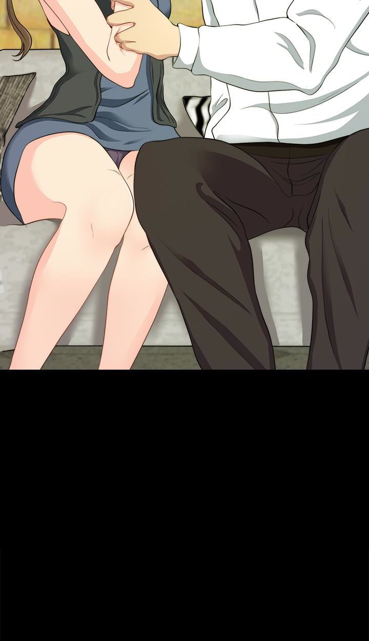 [韩国漫画] 大嫂,哥哥的女人 剧情,熟女人妻,巨乳大奶#[32P]-13