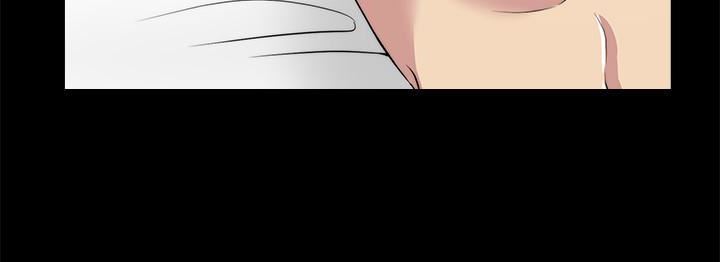[韩国漫画] 大嫂,哥哥的女人 剧情,熟女人妻,巨乳大奶#[32P]-24
