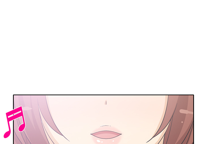 [韩国漫画] 新来的女邻居 剧情,巨乳大奶#[59P]-4