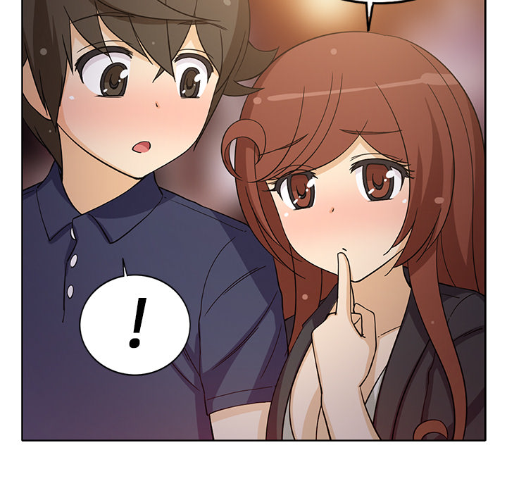 [韩国漫画] 新来的女邻居 剧情,巨乳大奶#[59P]-8