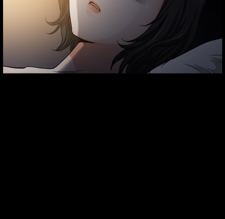 [韩国漫画] 新来的女邻居 剧情,巨乳大奶#[122P]-100