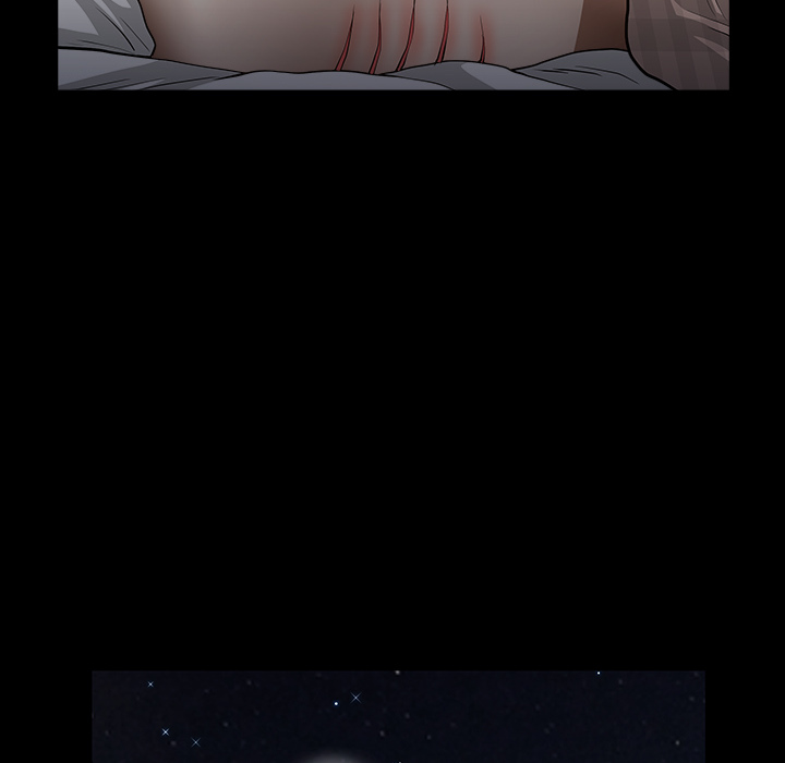 [韩国漫画] 新来的女邻居 剧情,巨乳大奶#[122P]-102