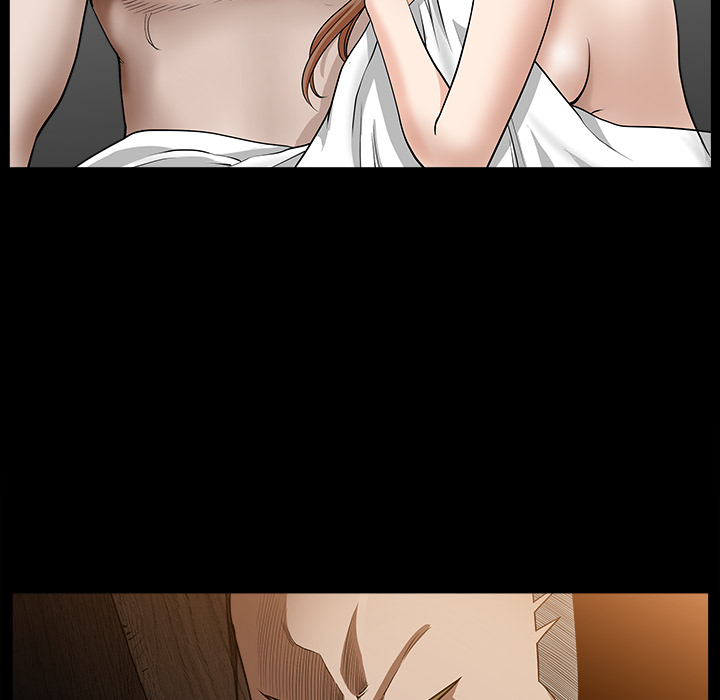 [韩国漫画] 新来的女邻居 剧情,巨乳大奶#[122P]-119