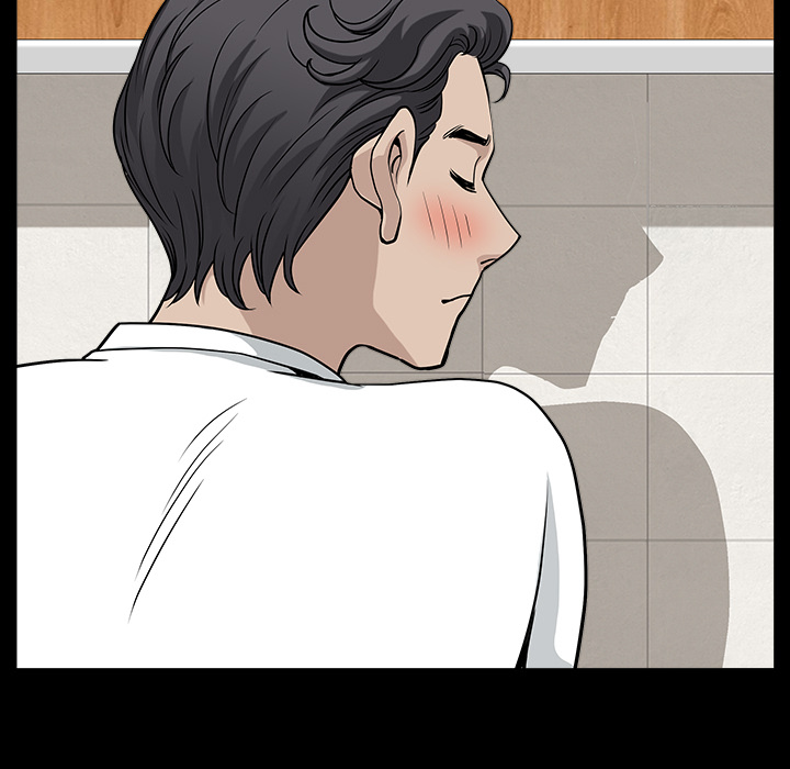 [韩国漫画] 新来的女邻居 剧情,巨乳大奶#[122P]-17