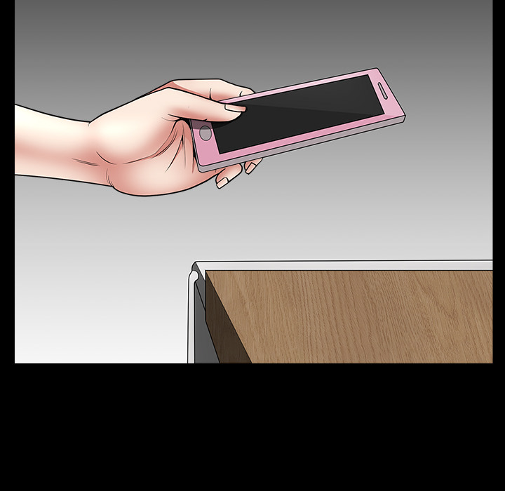 [韩国漫画] 新来的女邻居 剧情,巨乳大奶#[122P]-3