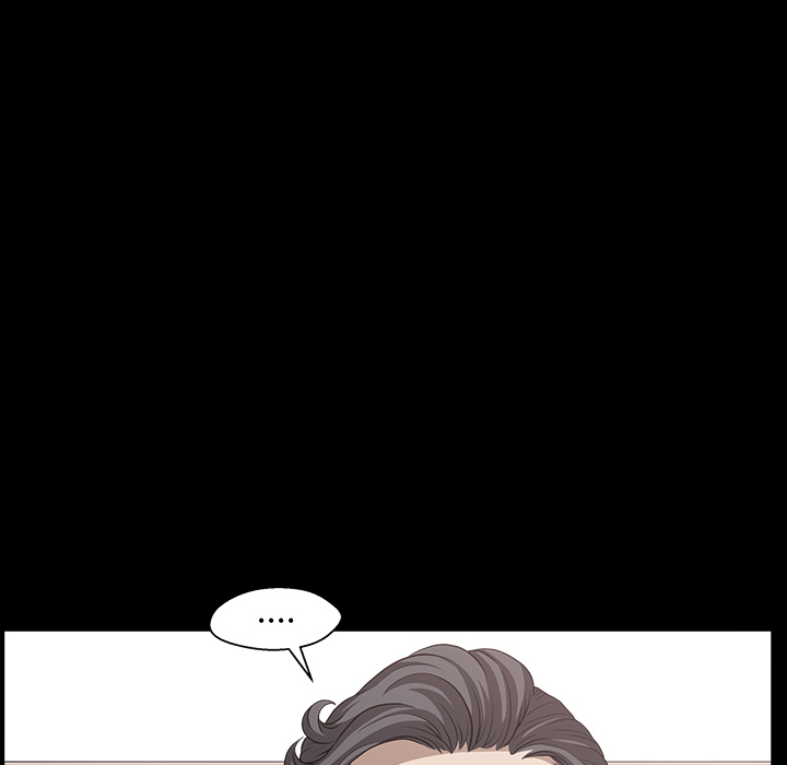 [韩国漫画] 新来的女邻居 剧情,巨乳大奶#[122P]-34