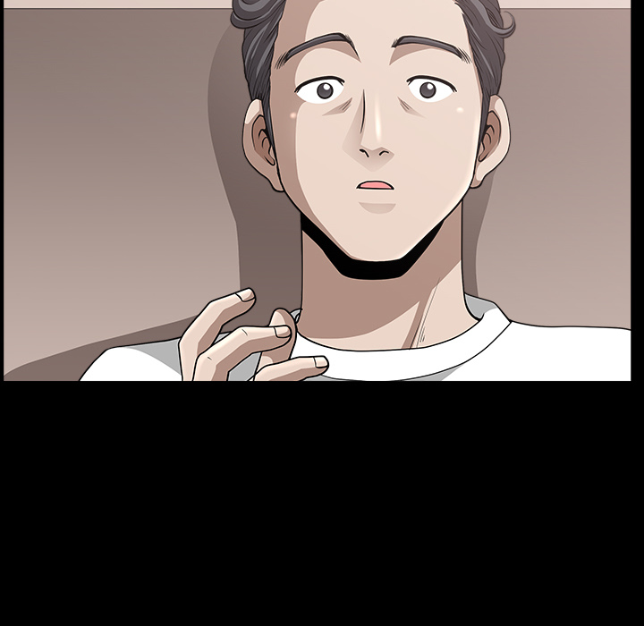 [韩国漫画] 新来的女邻居 剧情,巨乳大奶#[122P]-35
