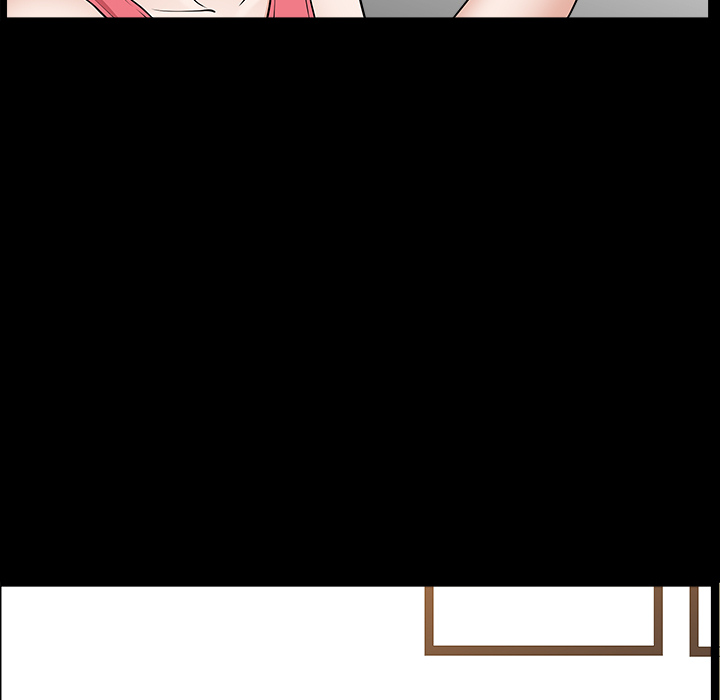 [韩国漫画] 新来的女邻居 剧情,巨乳大奶#[122P]-37