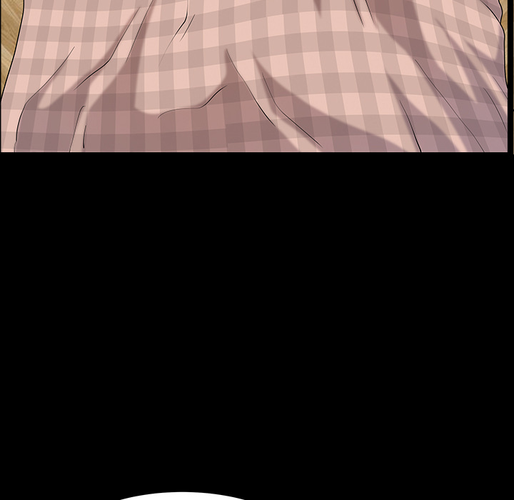 [韩国漫画] 新来的女邻居 剧情,巨乳大奶#[122P]-39