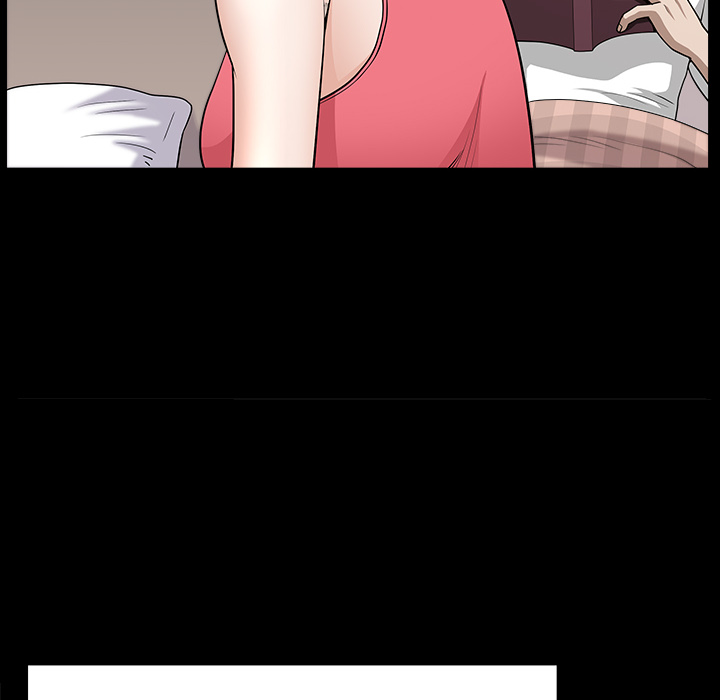 [韩国漫画] 新来的女邻居 剧情,巨乳大奶#[122P]-41