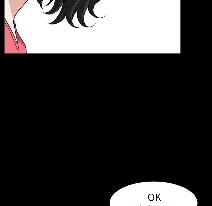 [韩国漫画] 新来的女邻居 剧情,巨乳大奶#[122P]-47