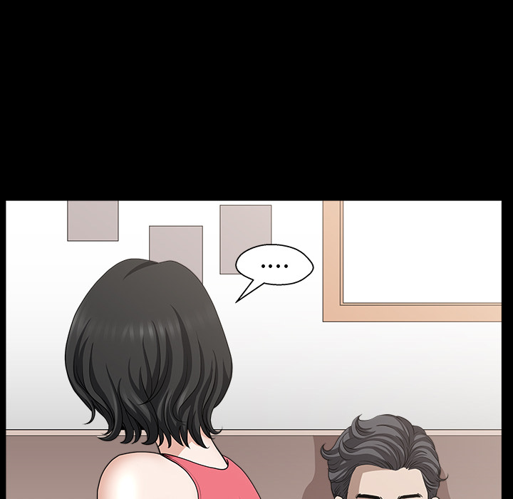 [韩国漫画] 新来的女邻居 剧情,巨乳大奶#[122P]-49