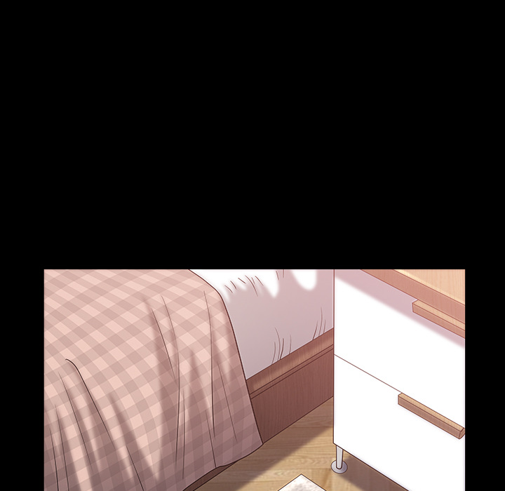 [韩国漫画] 新来的女邻居 剧情,巨乳大奶#[122P]-58