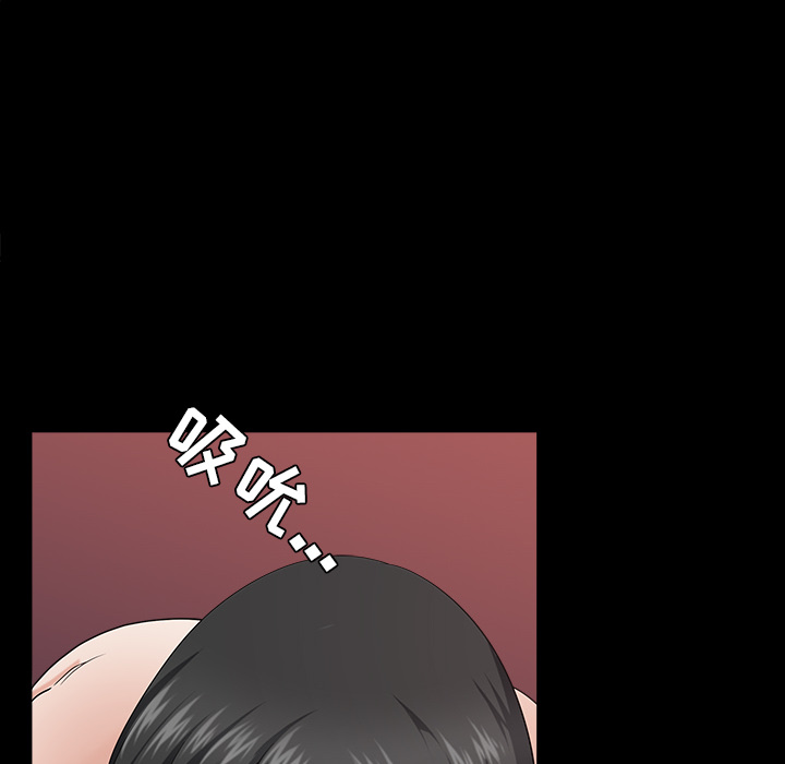 [韩国漫画] 新来的女邻居 剧情,巨乳大奶#[122P]-62