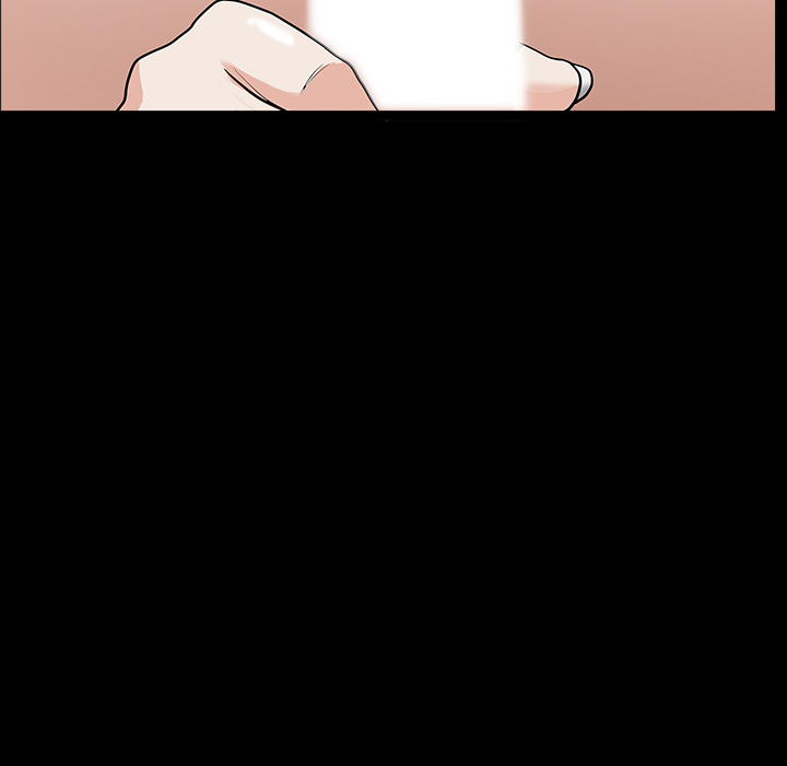 [韩国漫画] 新来的女邻居 剧情,巨乳大奶#[122P]-70