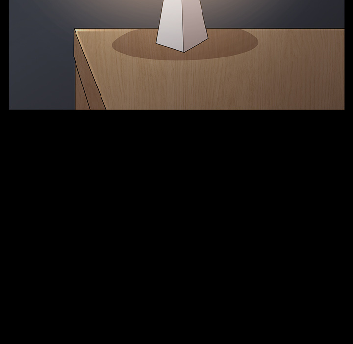 [韩国漫画] 新来的女邻居 剧情,巨乳大奶#[122P]-85