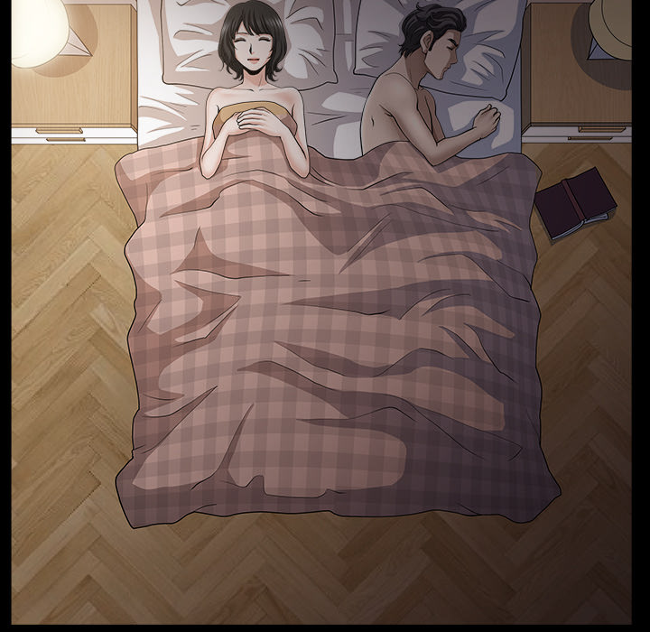 [韩国漫画] 新来的女邻居 剧情,巨乳大奶#[122P]-88