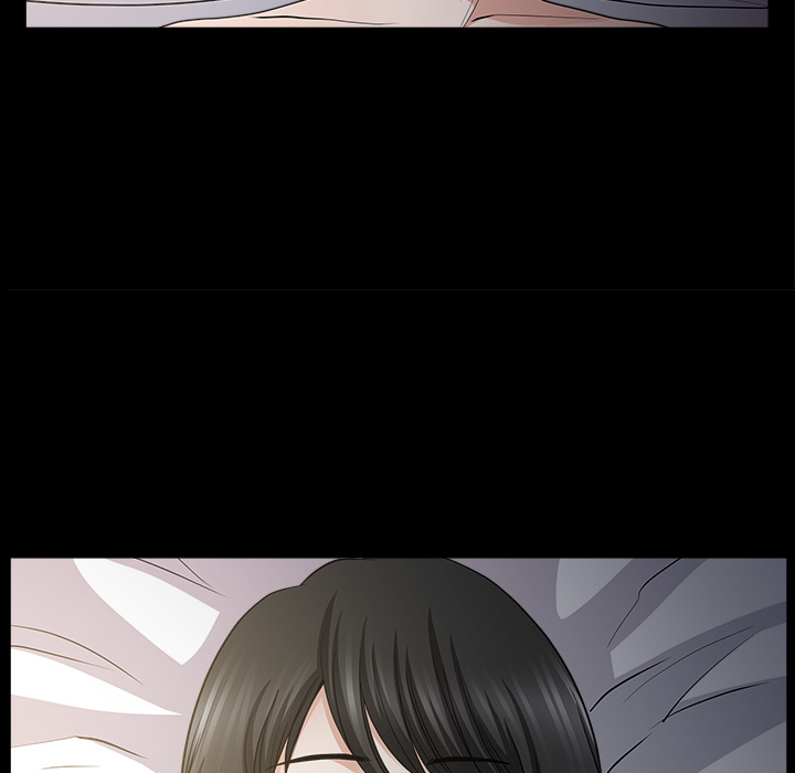 [韩国漫画] 新来的女邻居 剧情,巨乳大奶#[122P]-94