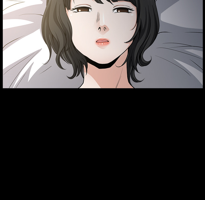 [韩国漫画] 新来的女邻居 剧情,巨乳大奶#[122P]-95