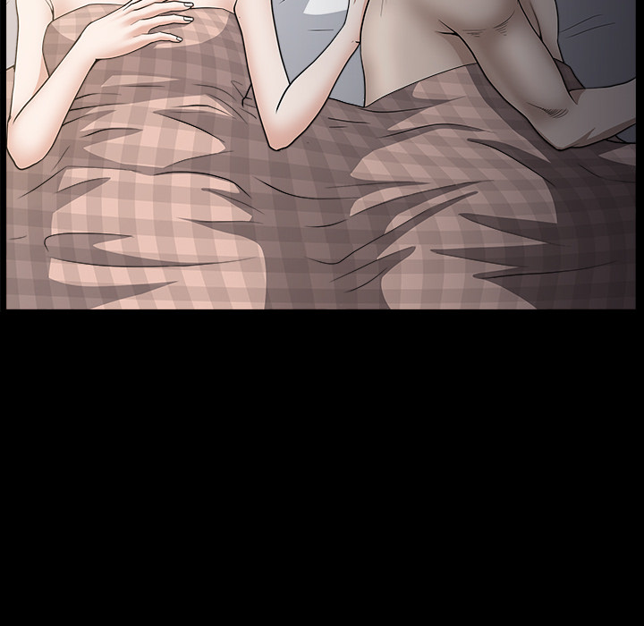 [韩国漫画] 新来的女邻居 剧情,巨乳大奶#[122P]-97