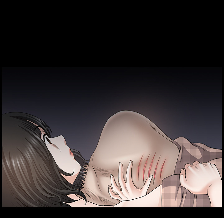 [韩国漫画] 新来的女邻居 剧情,巨乳大奶#[122P]-98