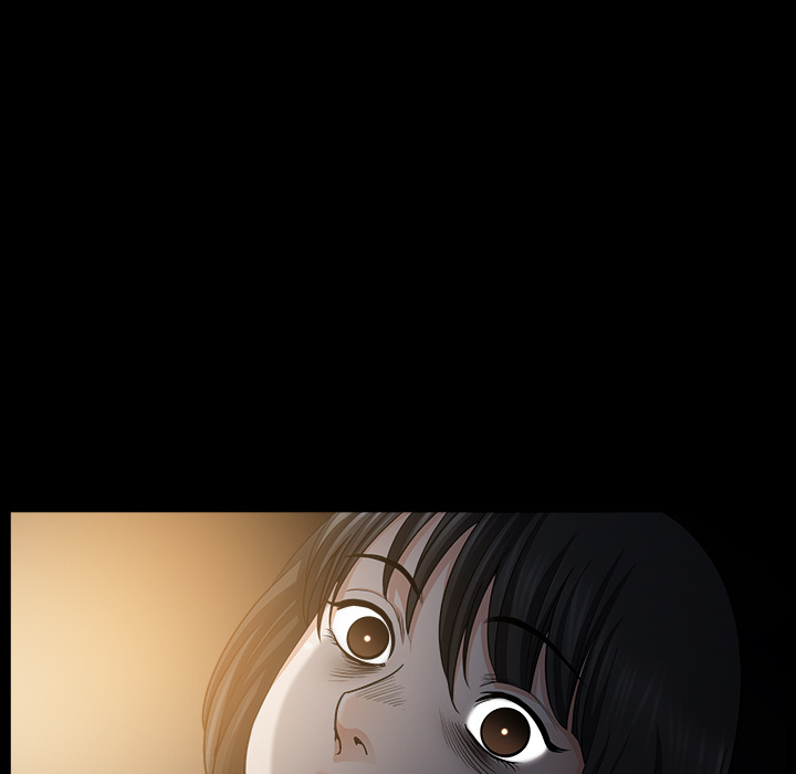 [韩国漫画] 新来的女邻居 剧情,巨乳大奶#[122P]-99