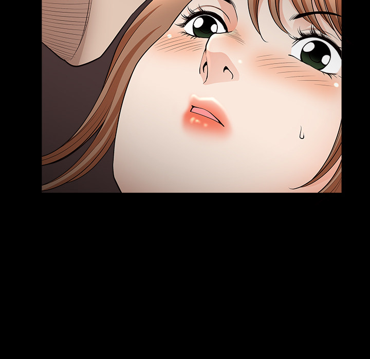 [韩国漫画] 新来的女邻居 剧情,巨乳大奶#[109P]-103