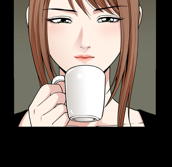 [韩国漫画] 新来的女邻居 剧情,巨乳大奶#[109P]-11
