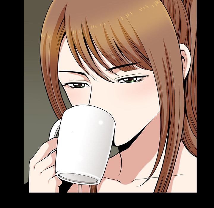 [韩国漫画] 新来的女邻居 剧情,巨乳大奶#[109P]-19