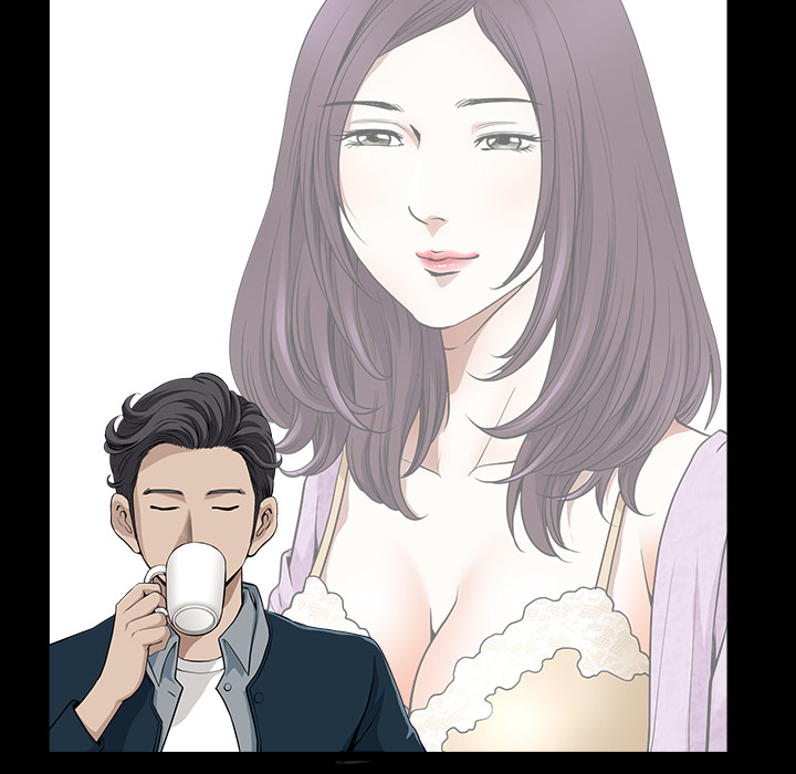 [韩国漫画] 新来的女邻居 剧情,巨乳大奶#[109P]-21