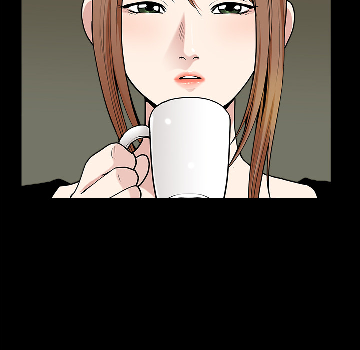 [韩国漫画] 新来的女邻居 剧情,巨乳大奶#[109P]-25