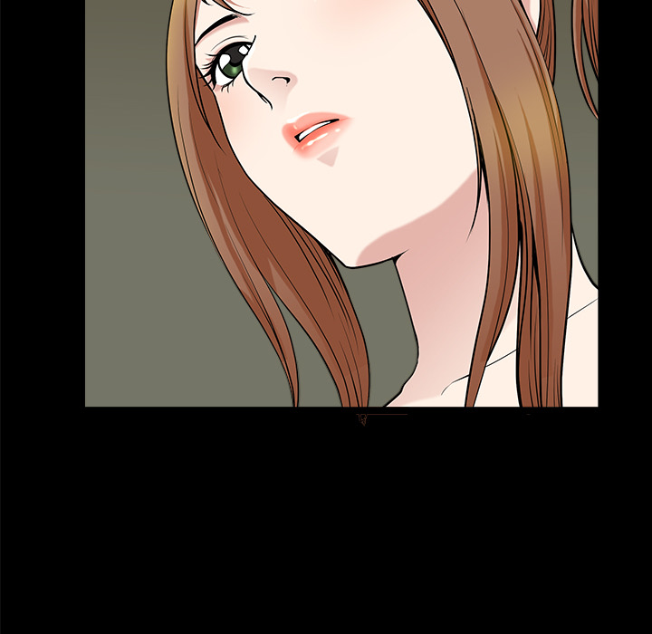 [韩国漫画] 新来的女邻居 剧情,巨乳大奶#[109P]-28