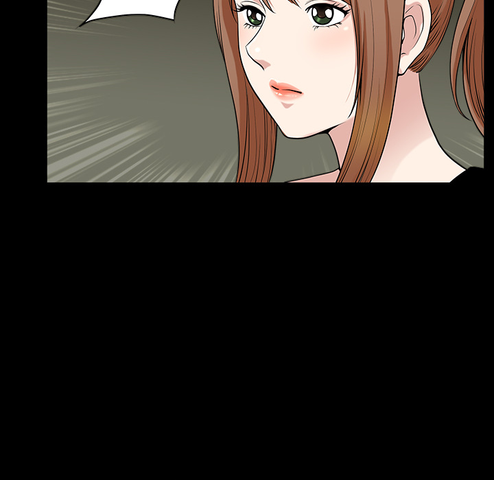 [韩国漫画] 新来的女邻居 剧情,巨乳大奶#[109P]-34