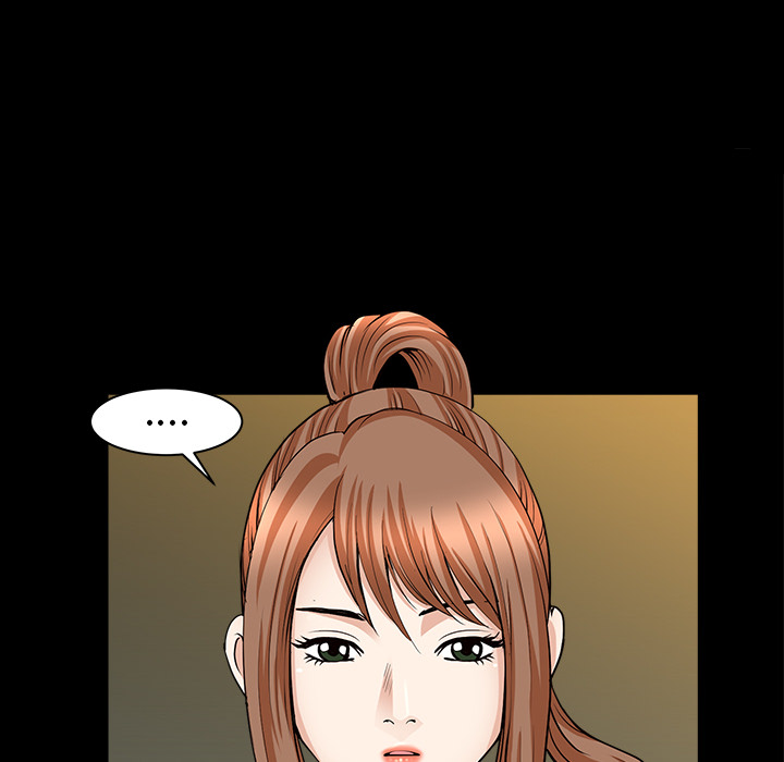 [韩国漫画] 新来的女邻居 剧情,巨乳大奶#[109P]-42