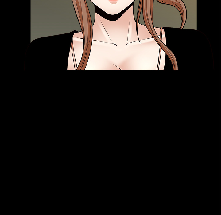 [韩国漫画] 新来的女邻居 剧情,巨乳大奶#[109P]-43