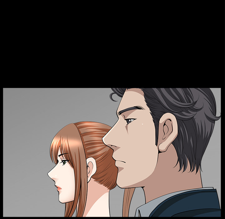 [韩国漫画] 新来的女邻居 剧情,巨乳大奶#[109P]-46