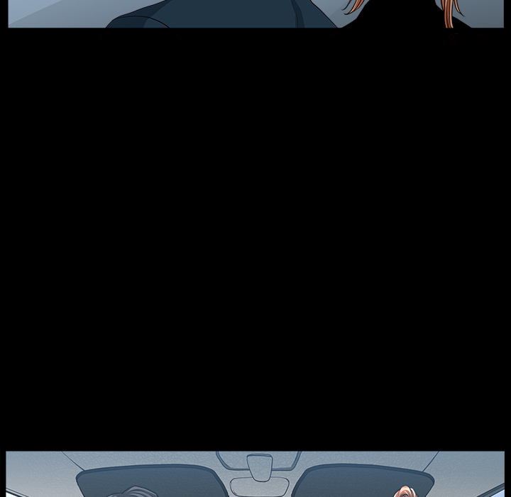 [韩国漫画] 新来的女邻居 剧情,巨乳大奶#[109P]-48
