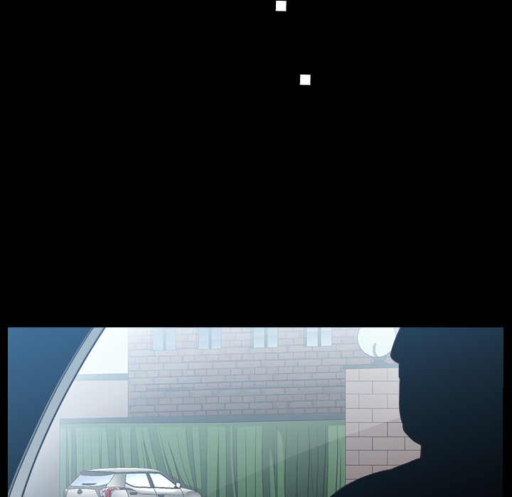 [韩国漫画] 新来的女邻居 剧情,巨乳大奶#[109P]-51