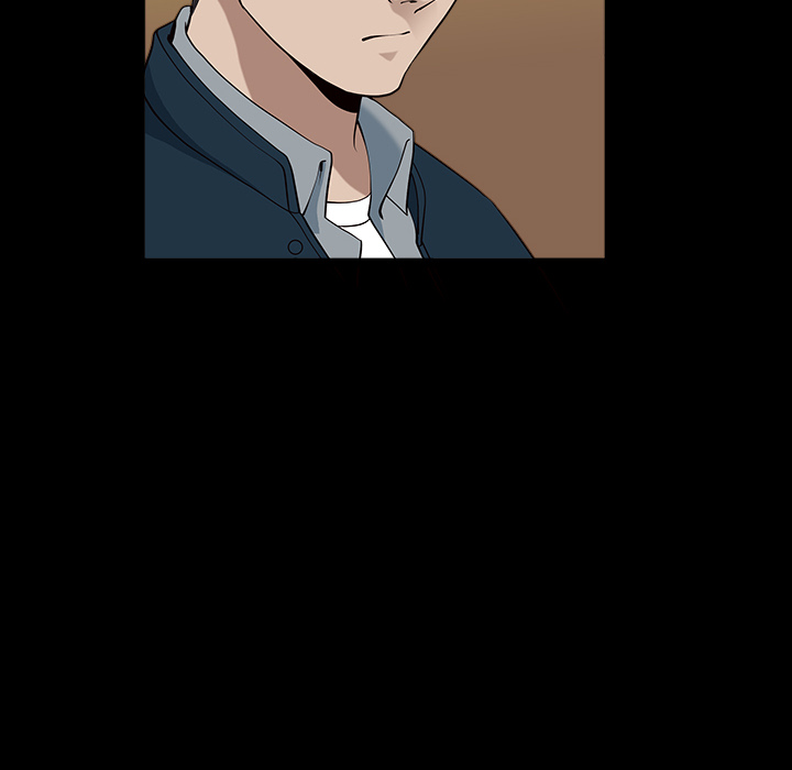 [韩国漫画] 新来的女邻居 剧情,巨乳大奶#[109P]-59