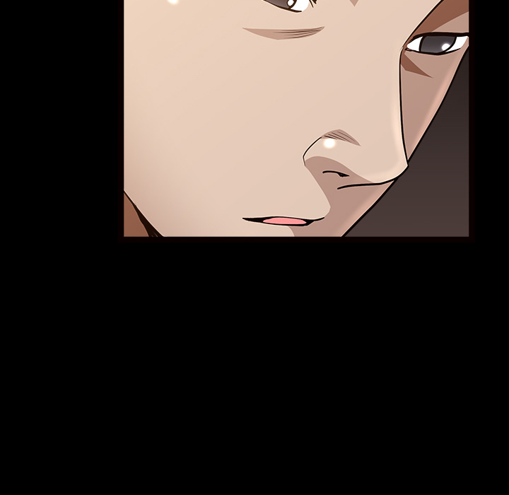 [韩国漫画] 新来的女邻居 剧情,巨乳大奶#[109P]-69