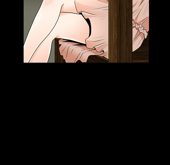 [韩国漫画] 新来的女邻居 剧情,巨乳大奶#[109P]-8