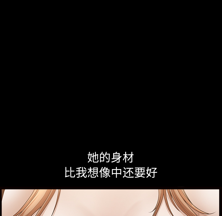 [韩国漫画] 新来的女邻居 剧情,巨乳大奶#[109P]-82