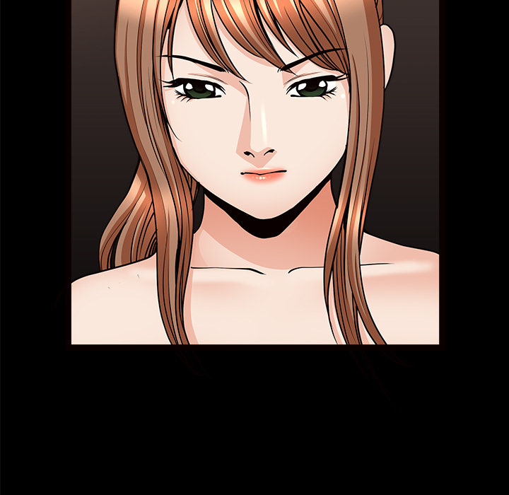 [韩国漫画] 新来的女邻居 剧情,巨乳大奶#[109P]-87