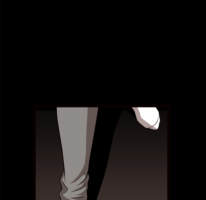[韩国漫画] 新来的女邻居 剧情,巨乳大奶#[109P]-90