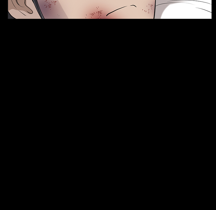 [韩国漫画] 新来的女邻居 剧情,巨乳大奶#[140P]-1