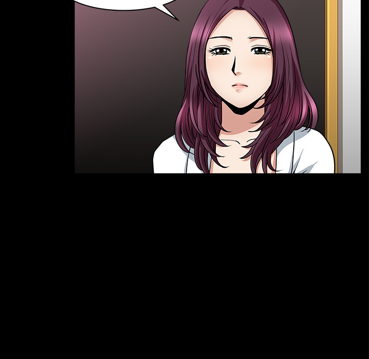[韩国漫画] 新来的女邻居 剧情,巨乳大奶#[140P]-104