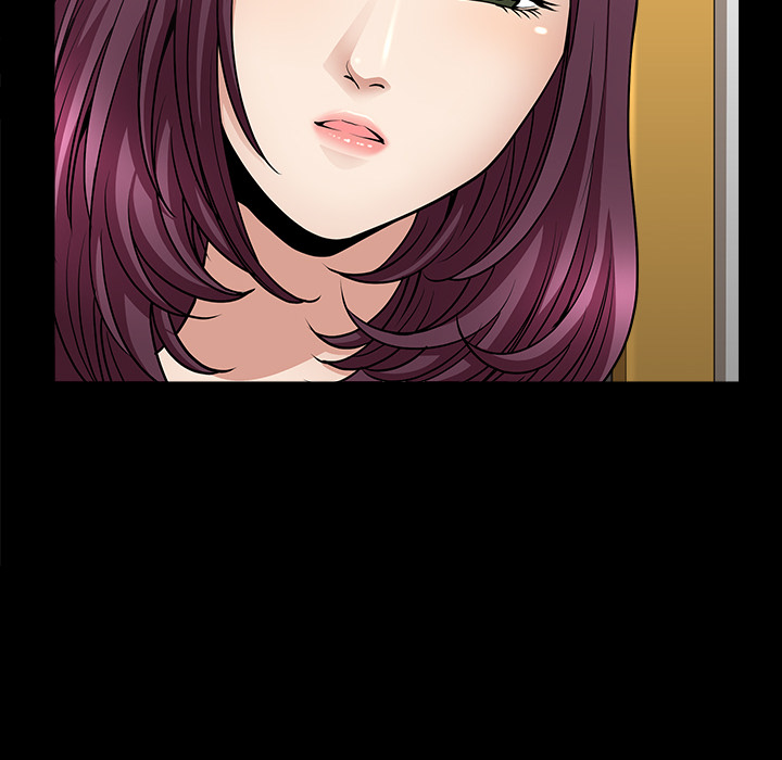 [韩国漫画] 新来的女邻居 剧情,巨乳大奶#[140P]-106